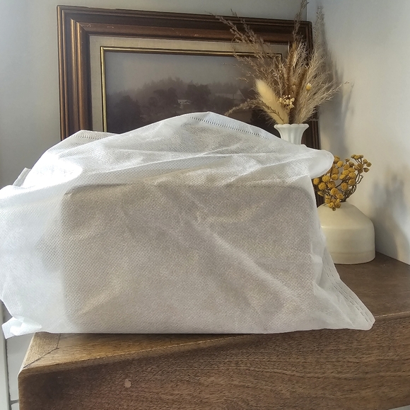 Ela micro belt bag from jilly box spring 2023 - Picture 2 of 3